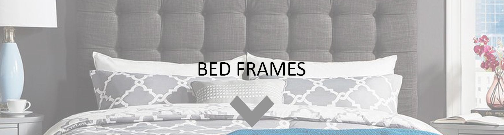 Bed Frames