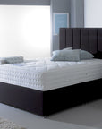 Melissa Linel Storage Divan Bed